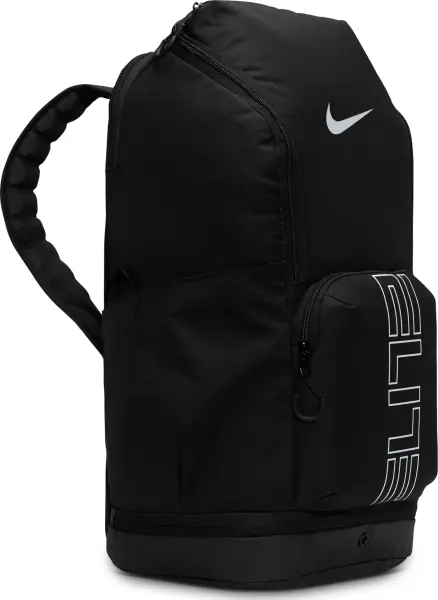 Рюкзак Nike VARSITY ELITE 32L черный HM9965-010