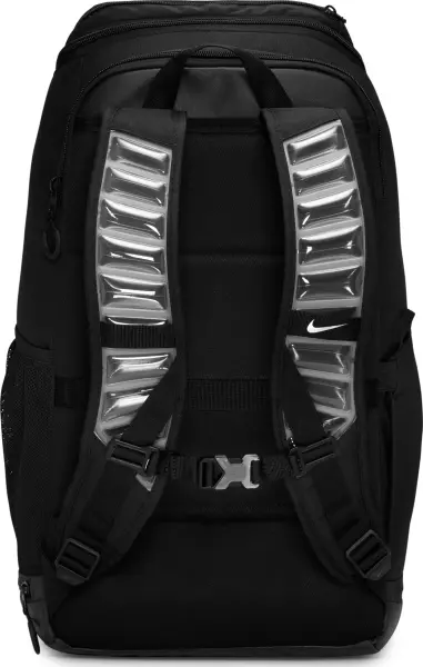 Рюкзак Nike VARSITY ELITE 32L черный HM9965-010