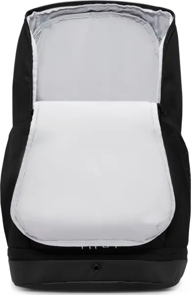 Рюкзак Nike VARSITY ELITE 32L черный HM9965-010