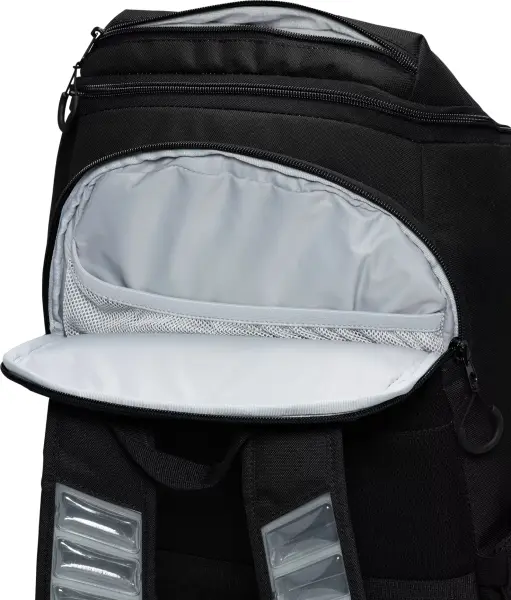Рюкзак Nike VARSITY ELITE 32L черный HM9965-010