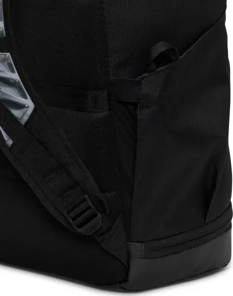 Рюкзак Nike VARSITY ELITE 32L черный HM9965-010