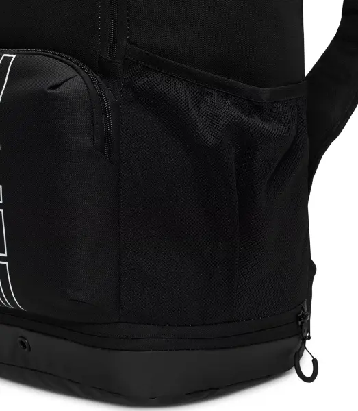 Рюкзак Nike VARSITY ELITE 32L черный HM9965-010