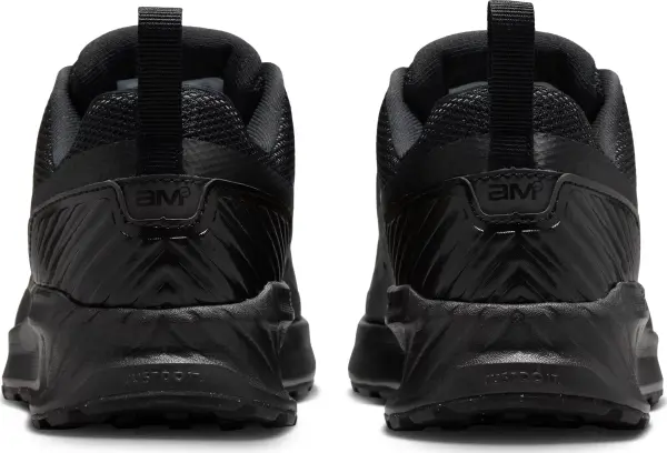 Кросівки підліткові Nike AIR MAX BIA (GS) чорні IF2629-001