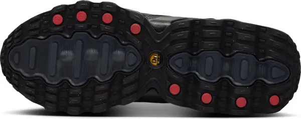 Кросівки підліткові Nike AIR MAX DN8 (GS) чорні HF7310-002
