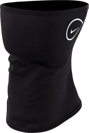 Горловик (баф) Nike ACADEMY NECKWARMER DRI-FIT TOTAL 90 черный IM5001-010