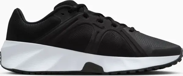 Кроссовки Nike METRO TEK черно-белые HM9493-005