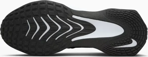 Кроссовки Nike METRO TEK черно-белые HM9493-005