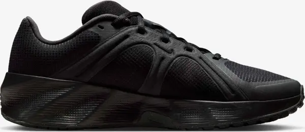 Кроссовки Nike METRO TEK черные HM9493-006