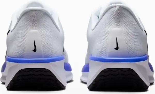 Кросівки бігові Nike QUEST 6 біло-сині FD6033-102