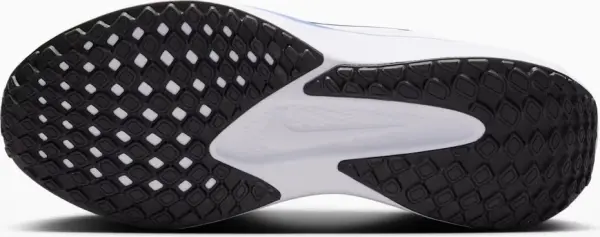 Кросівки бігові Nike QUEST 6 біло-сині FD6033-102