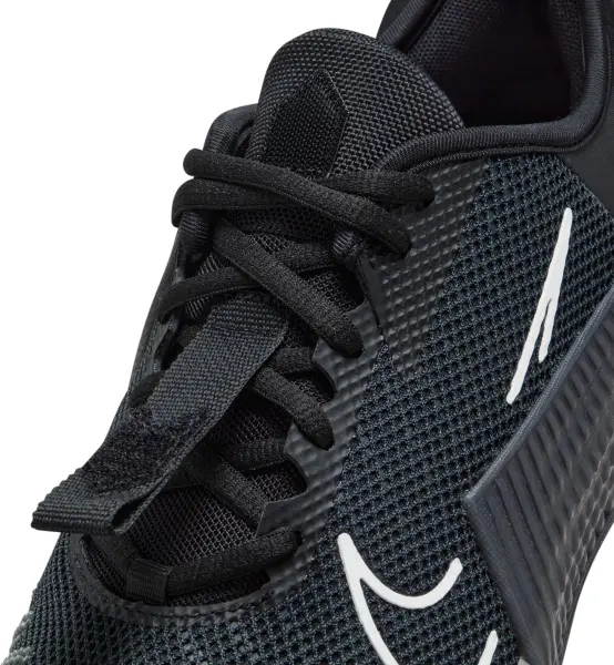 Кросівки для тренувань Nike METCON 9 EASYON чорні DZ2615-001