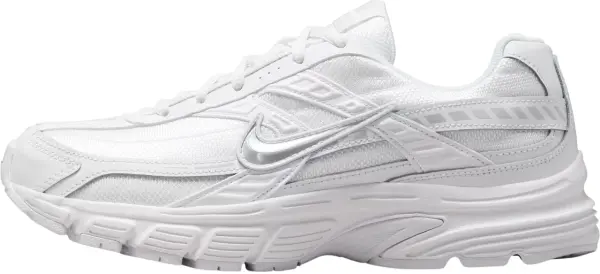 Кросівки жіночі Nike INITIATOR білі 394053-100
