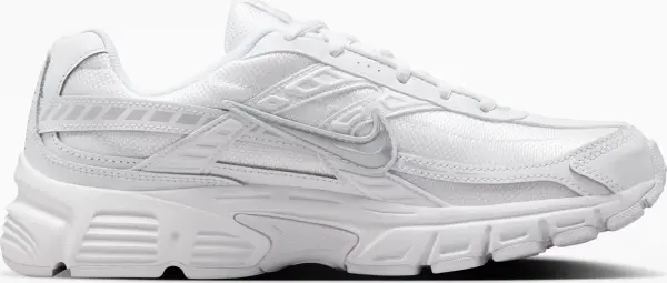 Кросівки жіночі Nike INITIATOR білі 394053-100