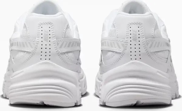 Кросівки жіночі Nike INITIATOR білі 394053-100