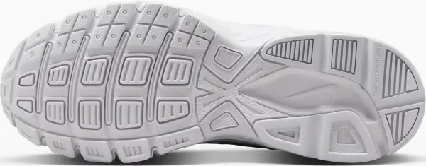 Кросівки жіночі Nike INITIATOR білі 394053-100