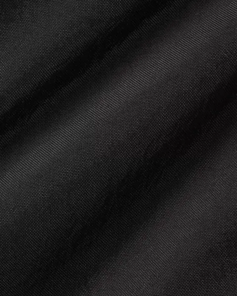 Сумка через плече Nike AURA чорна HF7038-013