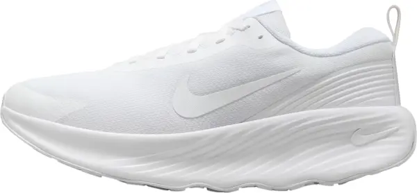 Кроссовки Nike PROMINA белые FV5285-100