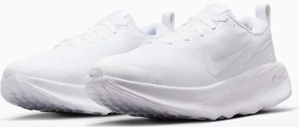 Кроссовки Nike PROMINA белые FV5285-100