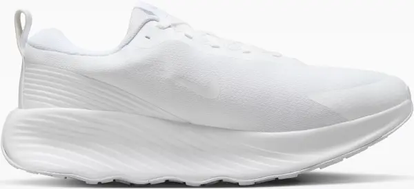 Кроссовки Nike PROMINA белые FV5285-100