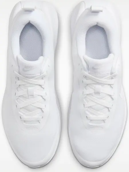 Кроссовки Nike PROMINA белые FV5285-100
