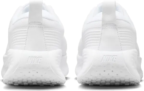 Кроссовки Nike PROMINA белые FV5285-100