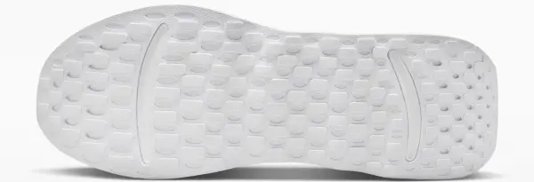 Кроссовки Nike PROMINA белые FV5285-100
