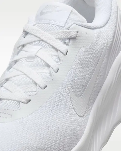 Кроссовки Nike PROMINA белые FV5285-100