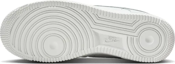 Кросівки жіночі Nike AIR FORCE 1 '07 LOW білі IM6485-121