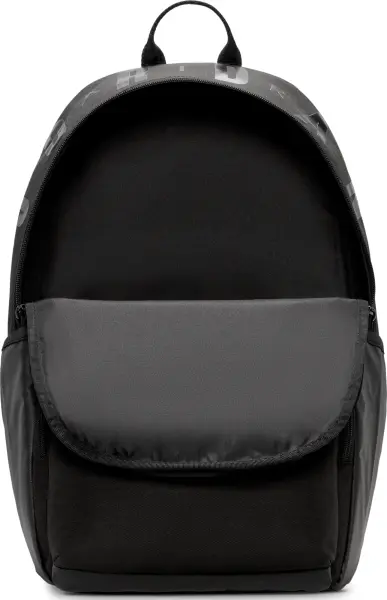 Рюкзак Nike JORDAN AIR PATROL BACKPACK чорний MA0924-KK2