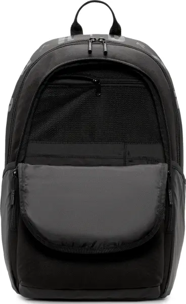 Рюкзак Nike JORDAN AIR PATROL BACKPACK чорний MA0924-KK2