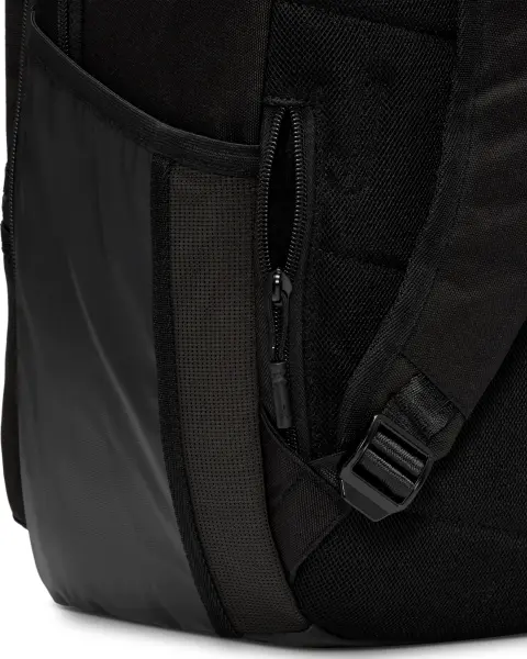 Рюкзак Nike JORDAN AIR PATROL BACKPACK чорний MA0924-KK2
