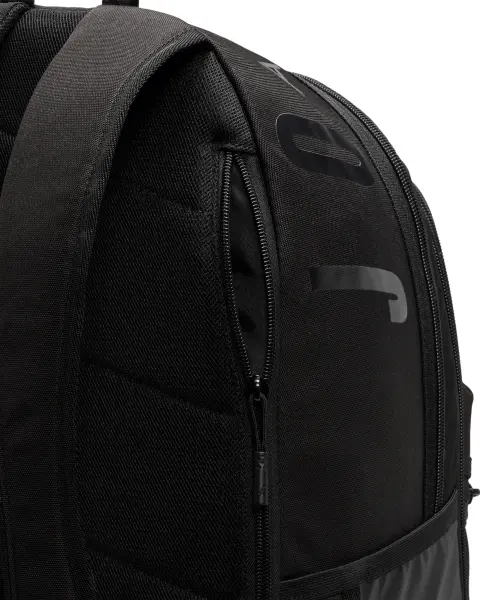 Рюкзак Nike JORDAN AIR PATROL BACKPACK чорний MA0924-KK2