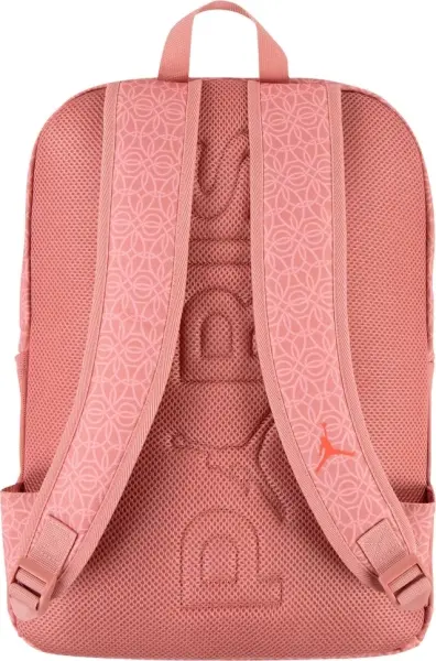 Рюкзак Nike JORDAN PARIS SAINT GERMAIN ESSENTIAL рожевий 9A0802-AID