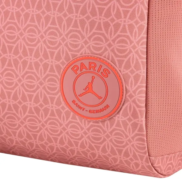 Рюкзак Nike JORDAN PARIS SAINT GERMAIN ESSENTIAL рожевий 9A0802-AID