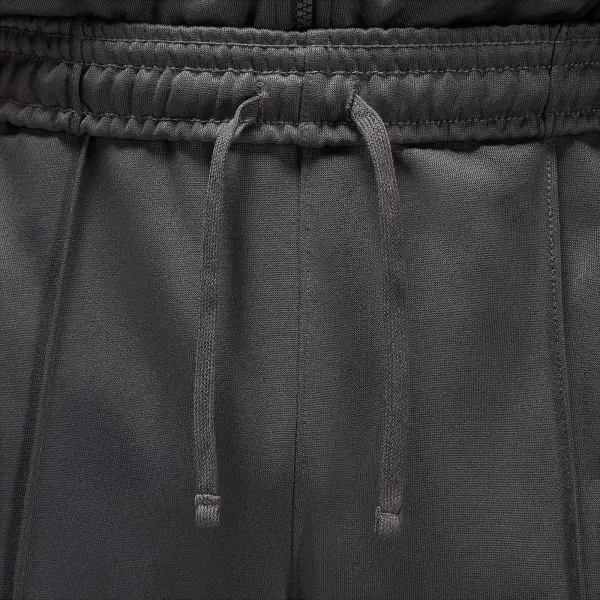 Спортивний костюм Nike JORDAN ESSENTIALS TRACKSUIT сіро-чорний HF9339-034&HF9341-034