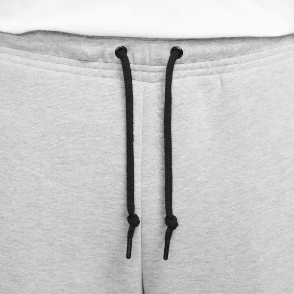 Спортивный костюм Nike SPORTSWEAR TECH FLEECE OG серый FD0739-063&FD0737-063