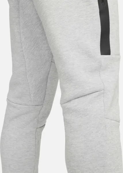 Спортивный костюм Nike SPORTSWEAR TECH FLEECE OG серый FD0739-063&FD0737-063