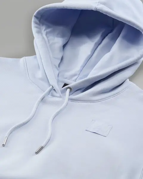 Спортивний костюм жіночий Nike JORDAN FLIGHT FLEECE світло-сірий FV7050-085&FV7059-085