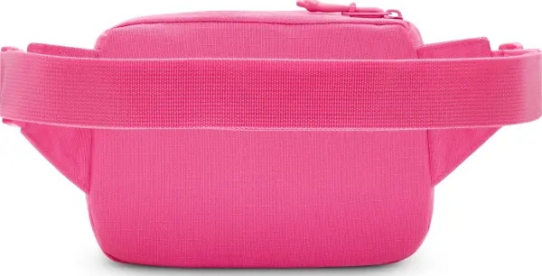 Сумка через плече Nike JORDAN FRANCHISE CROSSBODY BAG рожева MA0901-AL4