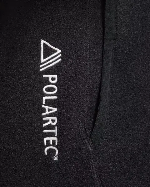 Жилетка Nike ACG "WOLF TREE" чорна HJ2468-010