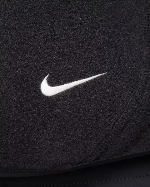 Жилетка Nike ACG "WOLF TREE" чорна HJ2468-010