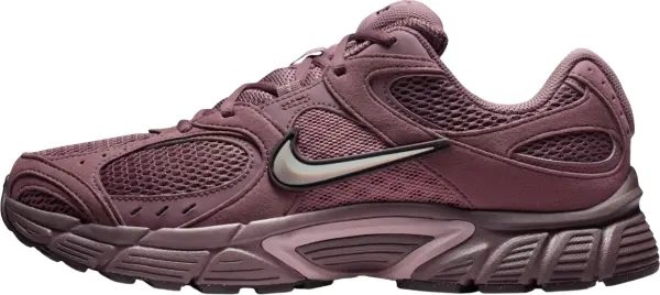 Кросівки Nike V5 RNR темно-рожеві II6292-500