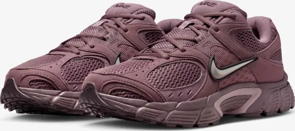 Кросівки Nike V5 RNR темно-рожеві II6292-500