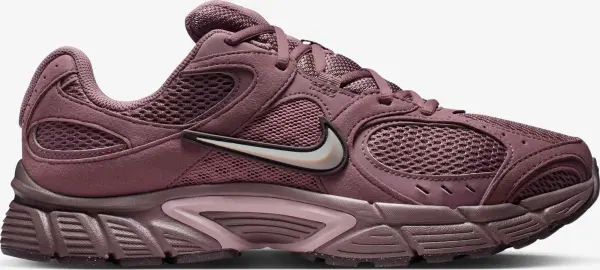 Кросівки Nike V5 RNR темно-рожеві II6292-500