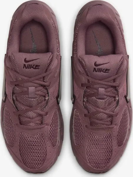 Кросівки Nike V5 RNR темно-рожеві II6292-500