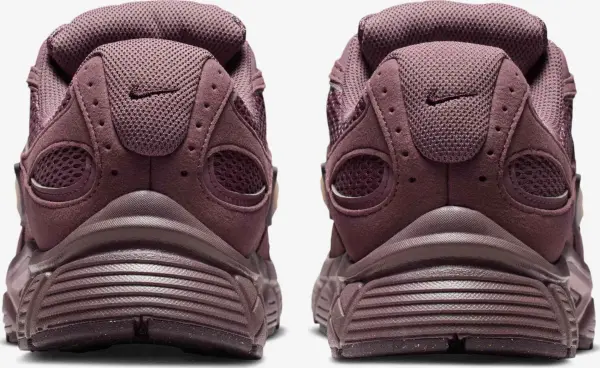 Кросівки Nike V5 RNR темно-рожеві II6292-500