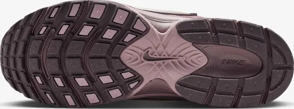 Кросівки Nike V5 RNR темно-рожеві II6292-500