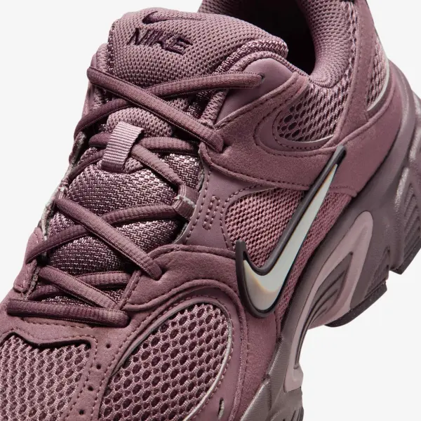 Кросівки Nike V5 RNR темно-рожеві II6292-500