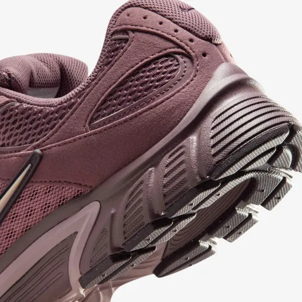 Кросівки Nike V5 RNR темно-рожеві II6292-500