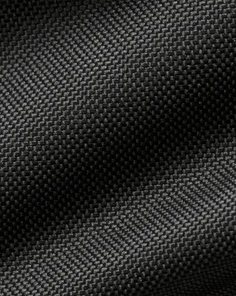 Рюкзак Nike ELEMENTAL BACKPACK - HBR 21L черно-серый DD0559-013